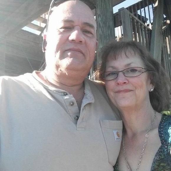 Meet your Posher, Rory - Picture 1 of 1